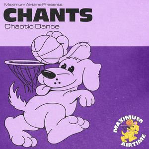 Dance Dance Resurrection (Carpainter Remix)