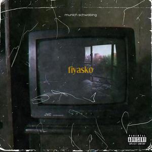 Fiyasko (Explicit)