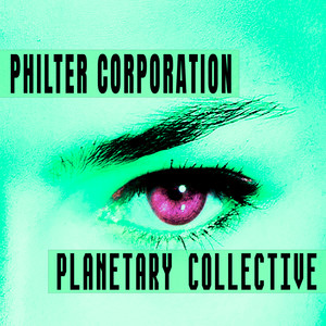 Planetary Collective