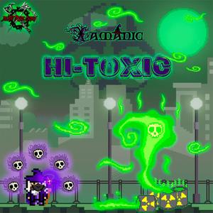 HI-TOXIC