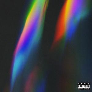 O.N.S.T (feat. Var G) (xtivenx Remix|Explicit)