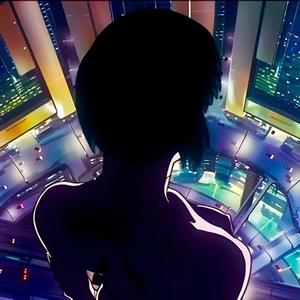 Listen to the Colors (feat. Winter444rc)