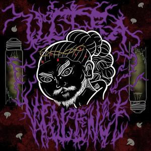 MDKALLDAY (feat. Odiou$ & DOTHEDEATH) (Explicit)