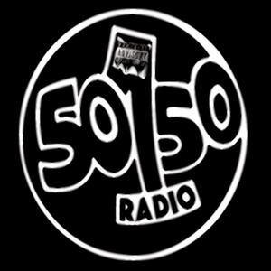 Alxandr & Friends (feat. Alxandr)