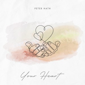 Your Heart