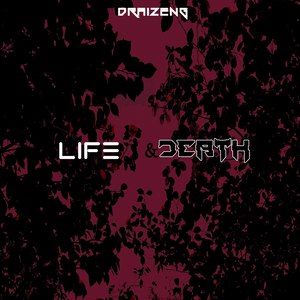 Life and Death