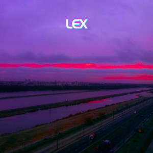 lex