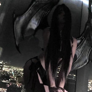 rn (Explicit)