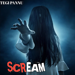 Scream