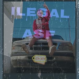 ILEGAL ASF (Explicit)