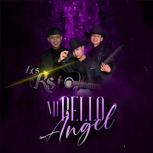 Mi Bello Angel
