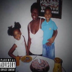 Novo Comum (Explicit)