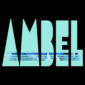 Ambel