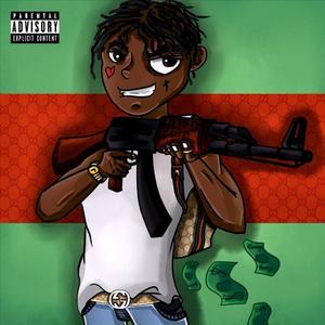 Gucci (Explicit)