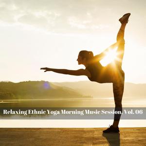 Deep Healing Rituals (Original Mix)