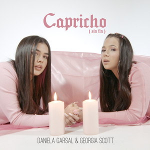 Capricho (Sin Fin)