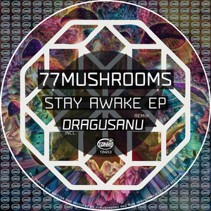 Stay Awake EP