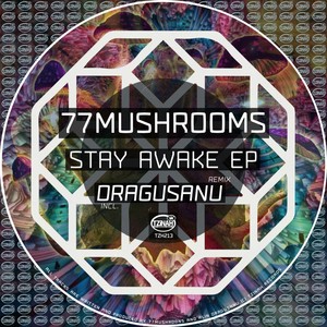 Stay Awake (Original Mix)