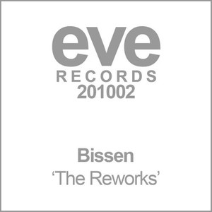 Like I Do (Chill Mix)