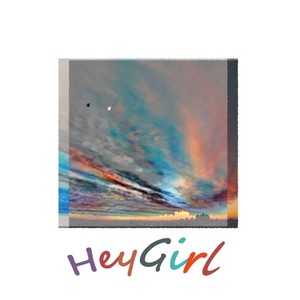 HeyGirl