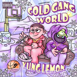 La Carrera (Explicit)