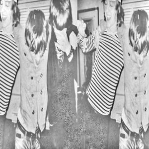 sharespirit (Explicit)