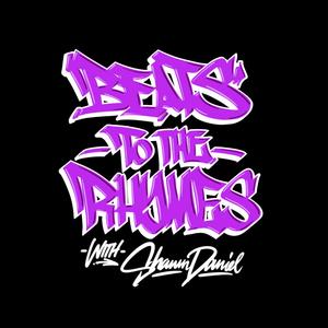 Beats To The Rhyme -Promo-