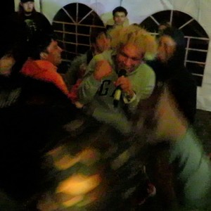 RANDMONLY (Explicit)