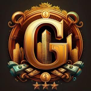 The Greatest (feat. Doubleskii, SwuegoPersona & GG3) (Explicit)