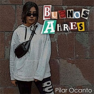 Buenos Aires