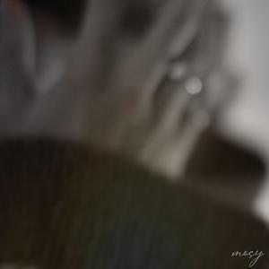 regel das (Explicit)