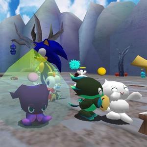 all my time (Explicit)