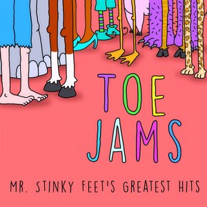 Rockin’ the Library