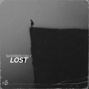 Lost (Explicit)