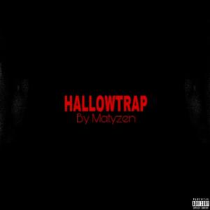 Hallowtrap (Explicit)