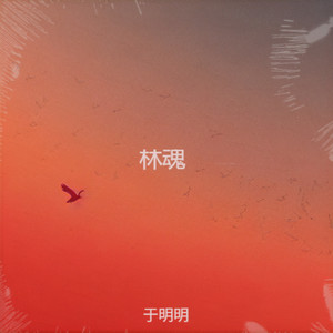 零度的亲吻 (Live) - 于明明封面