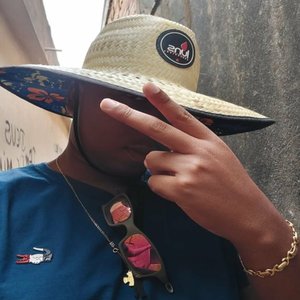 Set Dj 2L do complexo , jl (Explicit)