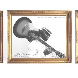 For You(feat. Nasirah Jackson & Dorion Jaqui)