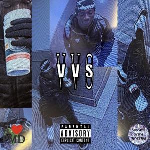 vvs (Explicit)