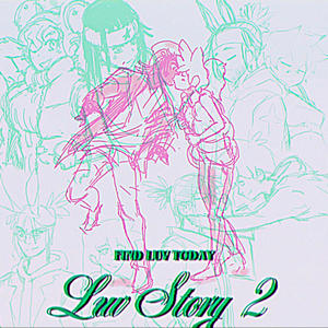 Diamond Dust (feat. JinniV) (Explicit)