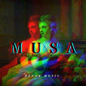 Musa (Explicit)