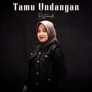 Tamu Undangan