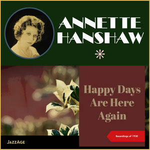 Nobody Cares If I'm Blue (From Movie: 