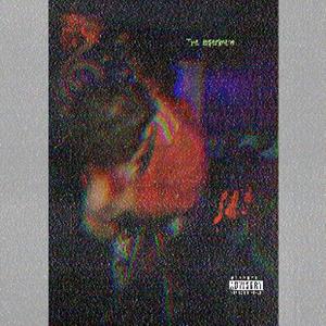 Freestyle (2026) (Explicit)