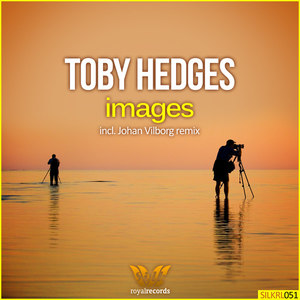 Images - Single