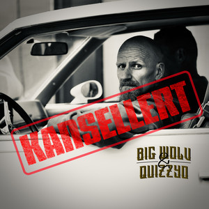 Kansellert (Explicit)