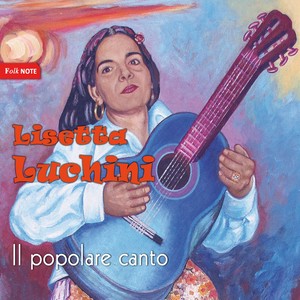 Il popolare canto