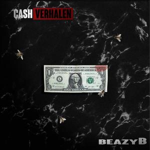 Cash Verhalen (feat. Johnny Cake)