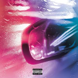 Mirrors (feat. Dilli) (Explicit)