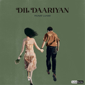 Dil Daariyan